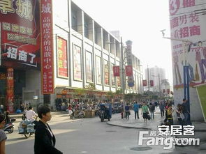 七浦財(cái)路久商鋪出售,市七浦路新興旺,獨(dú)立產(chǎn)權(quán),年租金75萬(wàn),10號(hào)線 上海商鋪 房天下