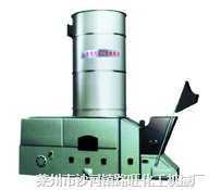 有機熱載體鍋爐 萊州市沙河鎮(zhèn)路旺化工機械廠