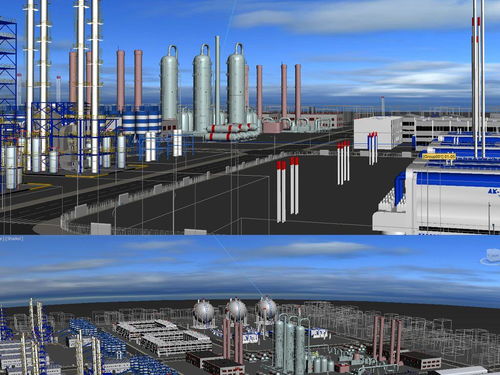 數(shù)據(jù) 關(guān)于國內(nèi) 石墨電極 市場研究簡析