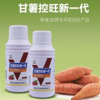 久旺化工 中國供應(yīng)商的可靠廠家與價(jià)格解析