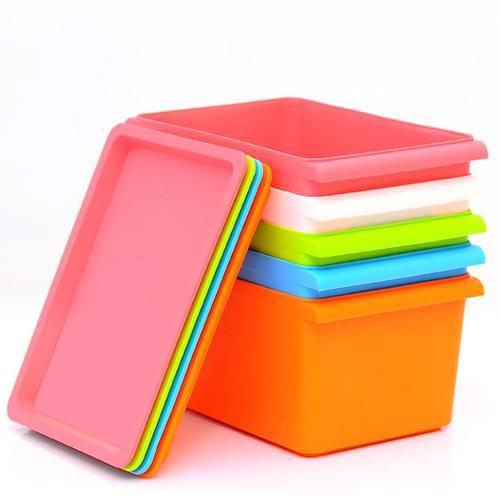 開(kāi)設(shè)日用百貨店的投資與利潤(rùn)分析