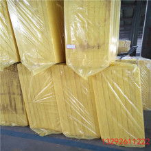 大石橋市毛絹紡織廠 柞絹絲純紡與混紡的專業力量