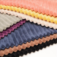 銀絲條的編織藝術(shù) 針紡織品中的閃亮?xí)r尚