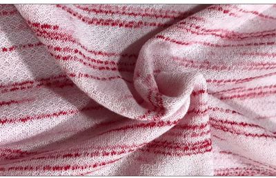“竹林紗”面料 駿設(shè)針織活性印染絨布的柔軟魅力與批發(fā)優(yōu)勢(shì)