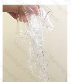 上海針紡織品 傳統技藝與現代時尚的交融典范