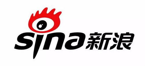 2020年企業(yè)暖心舉措 推遲開工，在家?guī)睫k公，寰亞留學(xué)展現(xiàn)人文關(guān)懷