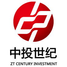 寰亞留學(xué) 連接未來，成就夢想的橋梁