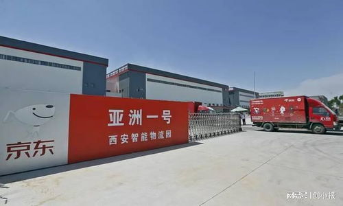 市場(chǎng)動(dòng)態(tài)速覽 地產(chǎn)、科技、零售與留學(xué)行業(yè)新觀察
