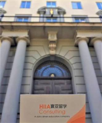 為什么TA的申請(qǐng)看起來那么順利？揭秘北歐留學(xué)申請(qǐng)背后的關(guān)鍵